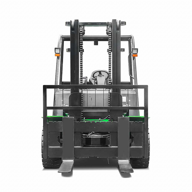 Вилочный погрузчик Hangcha CPD70-XC4-I