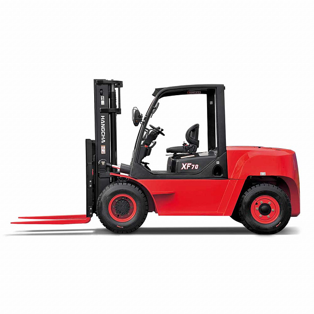 CPСD50-XW76B
