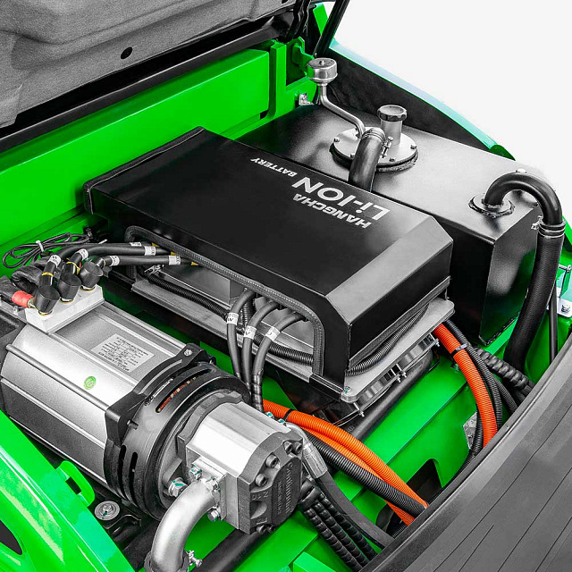 CPD45-XC4-I