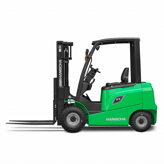 CPD35-AED1