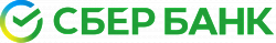 Сбербанк 3