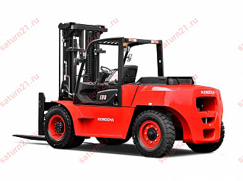 CPCD100-XW75G