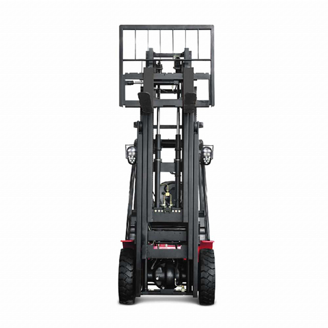 CPYD30-XW22F/B/M
