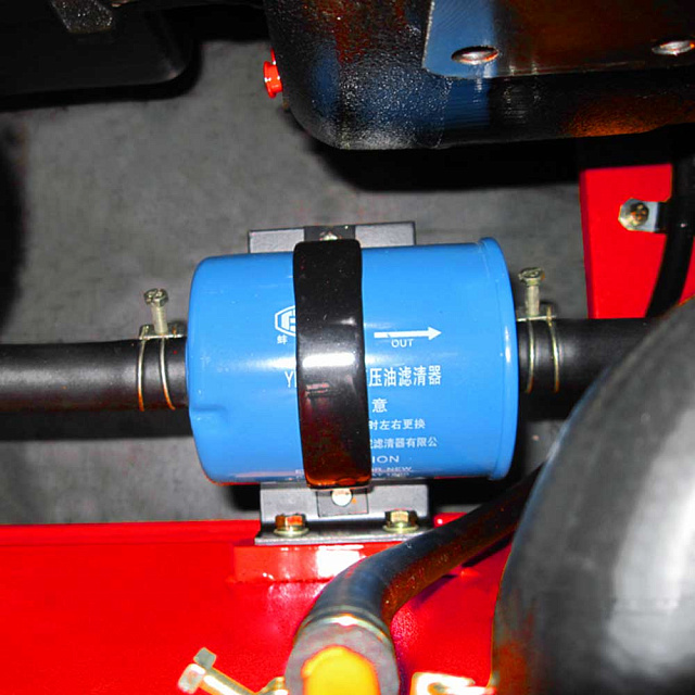CPCD70-XW41