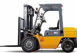 CPCD30