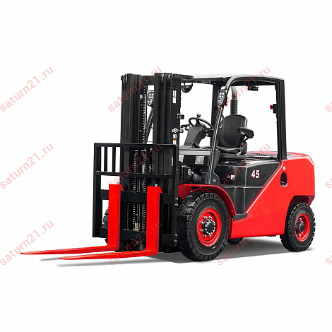 CPCD50-XW14
