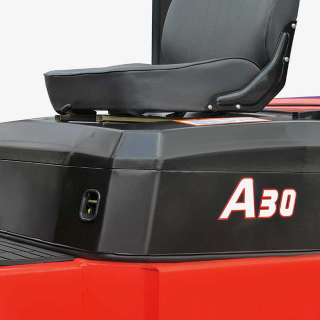 CPCD160-AXG83